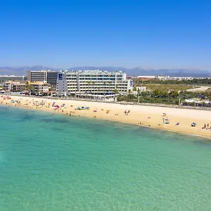 fontanellas-playa-playa-de-palma.balearic-islands.net/