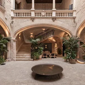 Hotell Nobis Palma, A Member Of Design