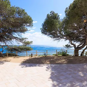  Apartamento Rentalmar Angeles España